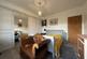 Additional image 10 of Tavernspite, Whitland, Pembrokeshire, SA34