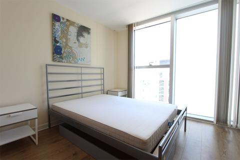 2 bedroom flat to rent, Witan Gate, Milton Keynes, MK9