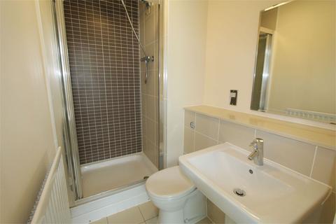 2 bedroom flat to rent, Witan Gate, Milton Keynes, MK9