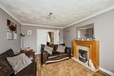 4 bedroom detached house for sale, Ffordd Alltwen, Gowerton, Swansea