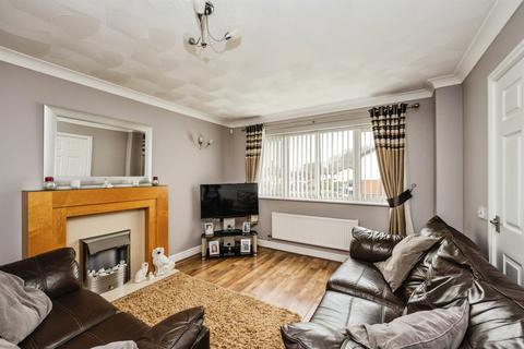 4 bedroom detached house for sale, Ffordd Alltwen, Gowerton, Swansea