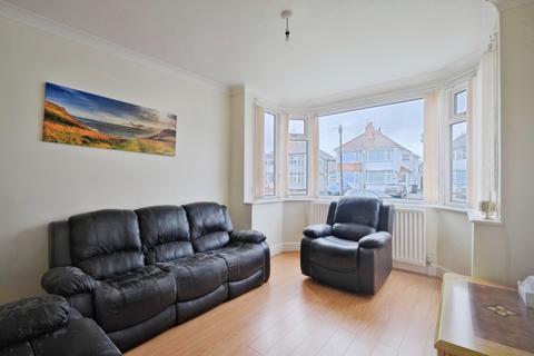 3 bedroom semi-detached house for sale, Barton Croft, Hall Green, West Midlands B28 0UY