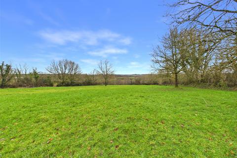 undefined, Ashwater, Beaworthy, Devon