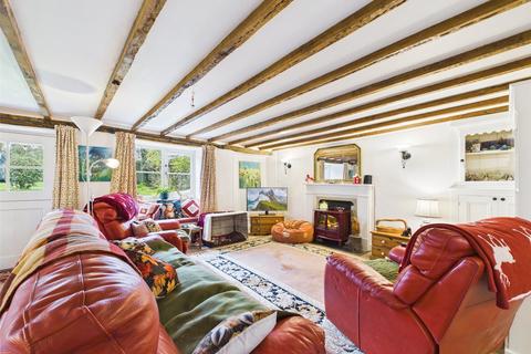 undefined, Ashwater, Beaworthy, Devon