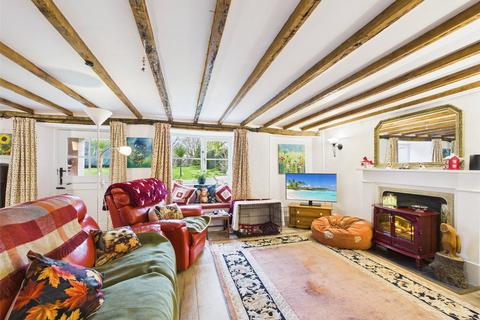 undefined, Ashwater, Beaworthy, Devon