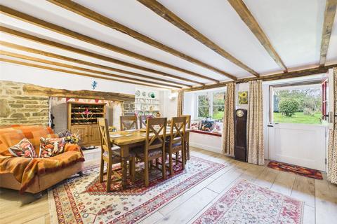 undefined, Ashwater, Beaworthy, Devon