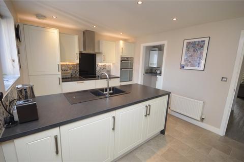 undefined, Cristata Way, Bridgwater, Somerset, TA5