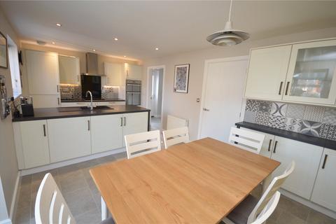 undefined, Cristata Way, Bridgwater, Somerset, TA5