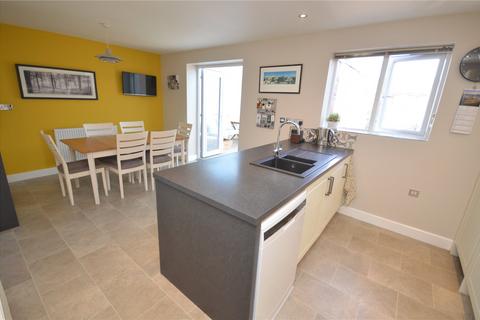 undefined, Cristata Way, Bridgwater, Somerset, TA5