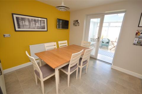 undefined, Cristata Way, Bridgwater, Somerset, TA5