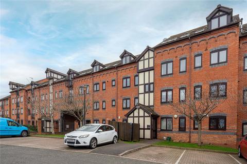 Myton Road, Leamington Spa, CV31