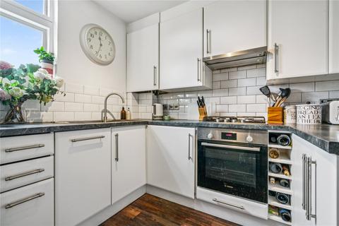 2 bedroom apartment for sale, Ramsden Road, SW12