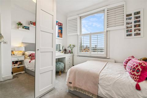 2 bedroom apartment for sale, Ramsden Road, SW12