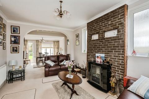4 bedroom detached house for sale, Gower Road, Swansea SA2