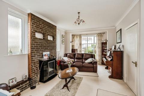 4 bedroom detached house for sale, Gower Road, Swansea SA2