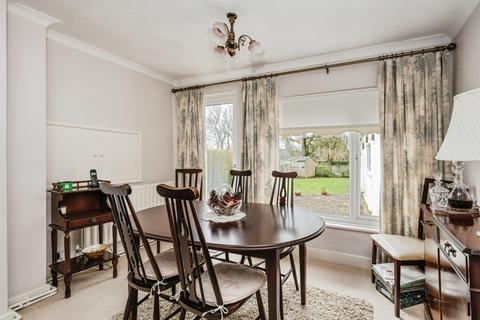 4 bedroom detached house for sale, Gower Road, Swansea SA2