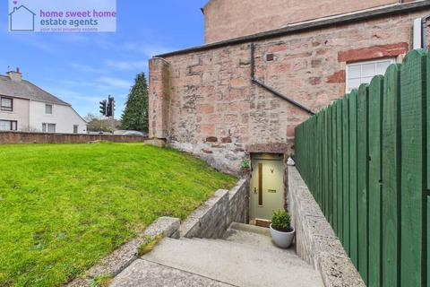 undefined, Lochalsh Road, Inverness IV3