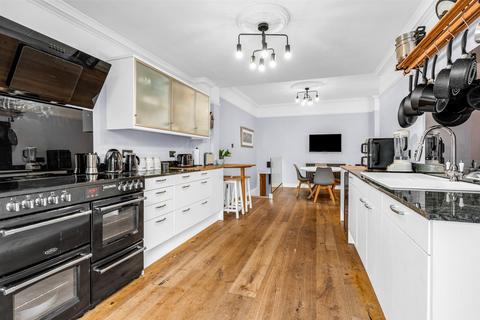 3 bedroom semi-detached house for sale, North Road, Hertford SG14