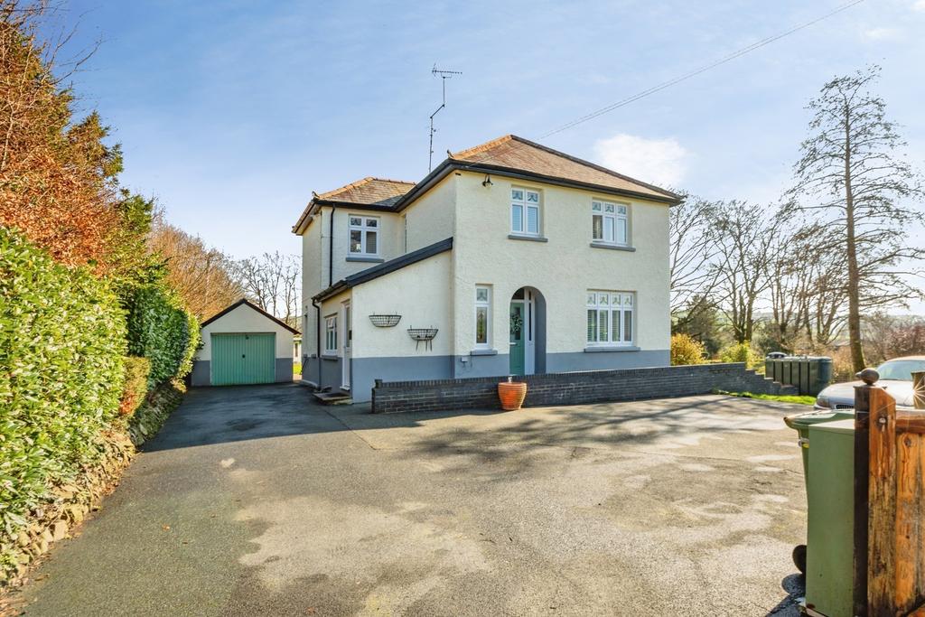 Pbox-IMG.jpg