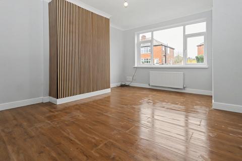 3 bedroom semi-detached house to rent, Ena Crescent, Leigh, WN7