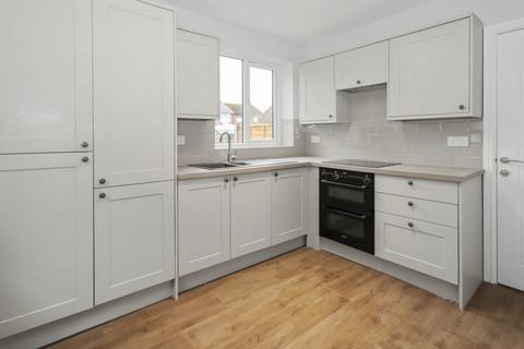 3 bedroom semi-detached house to rent, Ena Crescent, Leigh, WN7