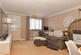 Carpenters Close, Rochester, Kent