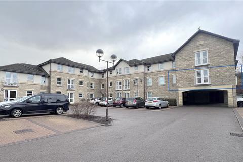 undefined, Flat 37, 11 Clachnaharry Road, Inverness, IV3