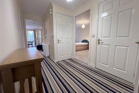 undefined, Flat 37, 11 Clachnaharry Road, Inverness, IV3