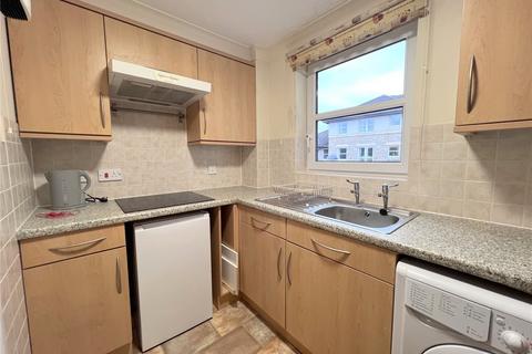 undefined, Flat 37, 11 Clachnaharry Road, Inverness, IV3