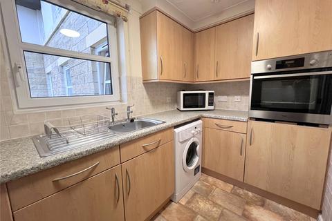 undefined, Flat 37, 11 Clachnaharry Road, Inverness, IV3