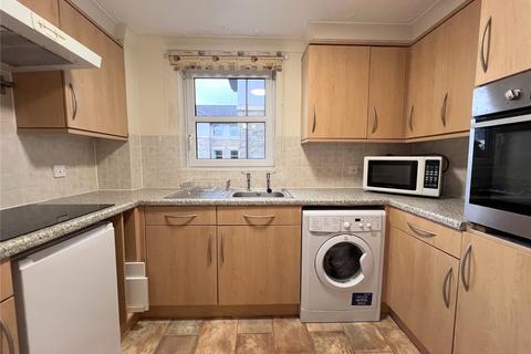 undefined, Flat 37, 11 Clachnaharry Road, Inverness, IV3