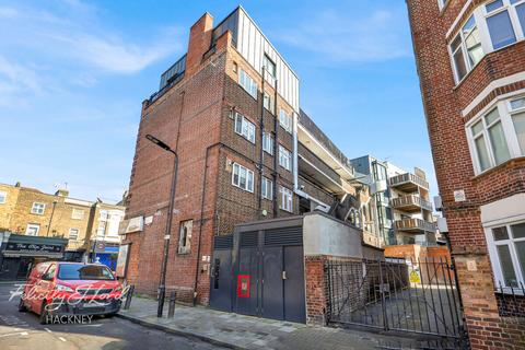 2 bedroom flat for sale, Well Street, London E9