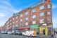 Additional image 25 of Well Street, London E9