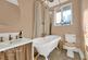 Additional image 8 of Well Street, London E9