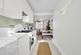 Additional image 13 of Well Street, London E9