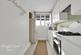 Additional image 17 of Well Street, London E9