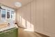 Additional image 20 of Well Street, London E9