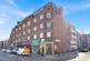 Additional image 23 of Well Street, London E9