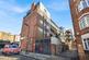 Additional image 24 of Well Street, London E9