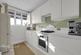 Additional image 5 of Well Street, London E9