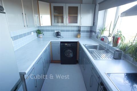 undefined, Addiscombe Road, Croydon, Surrey