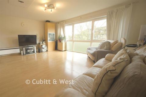 undefined, Addiscombe Road, Croydon, Surrey