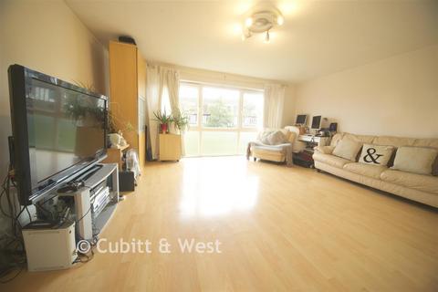 undefined, Addiscombe Road, Croydon, Surrey