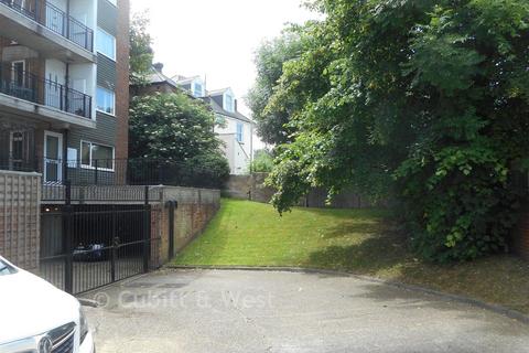 undefined, Addiscombe Road, Croydon, Surrey