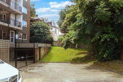 undefined, Addiscombe Road, Croydon, Surrey