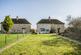 Orchard Leaze, Christian Malford, Chippenham