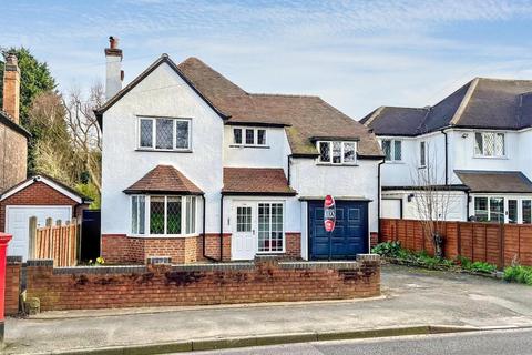 undefined, Penns Lane, Walmley, Sutton Coldfield