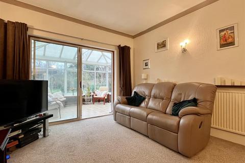 undefined, Penns Lane, Walmley, Sutton Coldfield