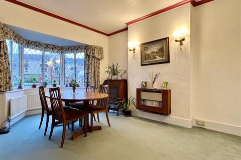 undefined, Penns Lane, Walmley, Sutton Coldfield
