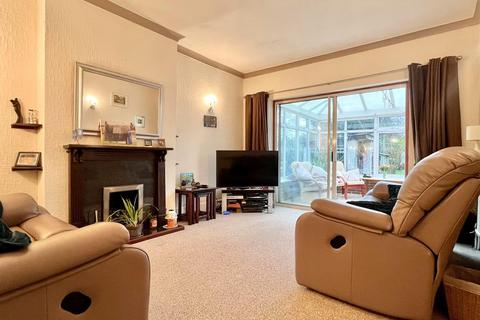 undefined, Penns Lane, Walmley, Sutton Coldfield